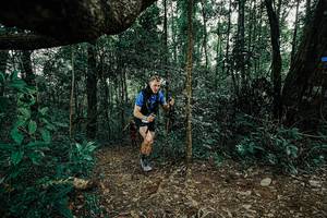 BIB: 
                            <button type="button" onclick="openModal(25391761)" class="btn btn-primary btn-sm float-right btn-popup" data-toggle="modal" data-target=".modal-high-quality">
                        <i class="fas fa-shopping-cart"></i> Add to Cart
                    </button>
                                            <button type="button" onclick="isThisMe(25391761, true)" class="btn btn-success btn-sm float-right btn-popup btn-isme hidden" data-toggle="tooltip" data-placement="bottom" title="นี่คือรูปของคุณใช่ไหม คลิกที่นี่เพื่อเอาเข้าอัลบั้ม">
                        <i class="fas fa-plus"></i> Add to album
                    </button>
                    <button type="button" onclick="isThisMe(25391761, false)" class="btn btn-warning btn-sm float-right btn-popup btn-isnotme hidden">
                        <i class="fas fa-ban"></i> Remove from album
                    </button>